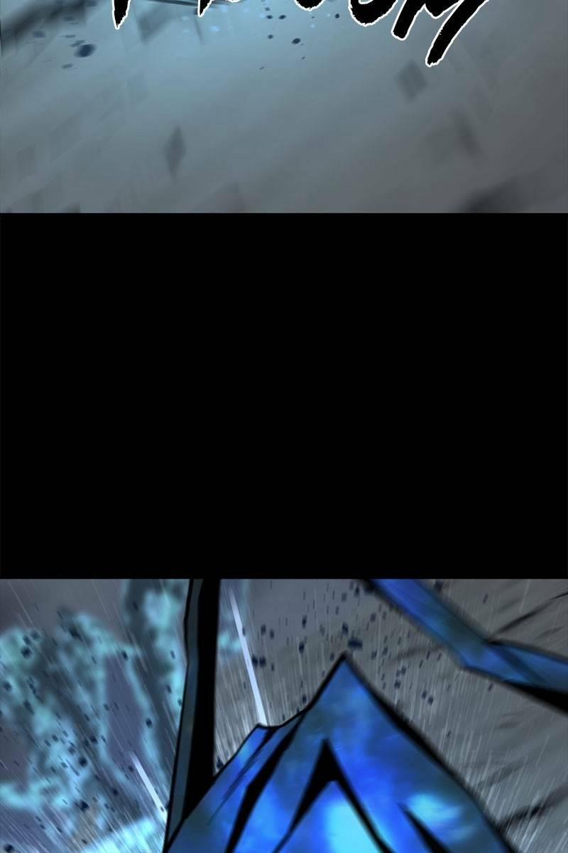 Kẻ Giết Anh Hùng 71 trang 132