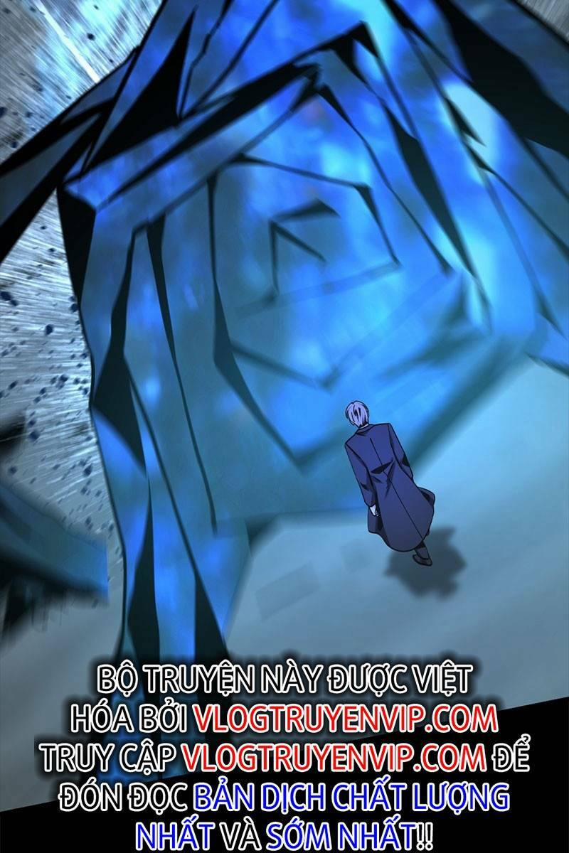 Kẻ Giết Anh Hùng 71 trang 133