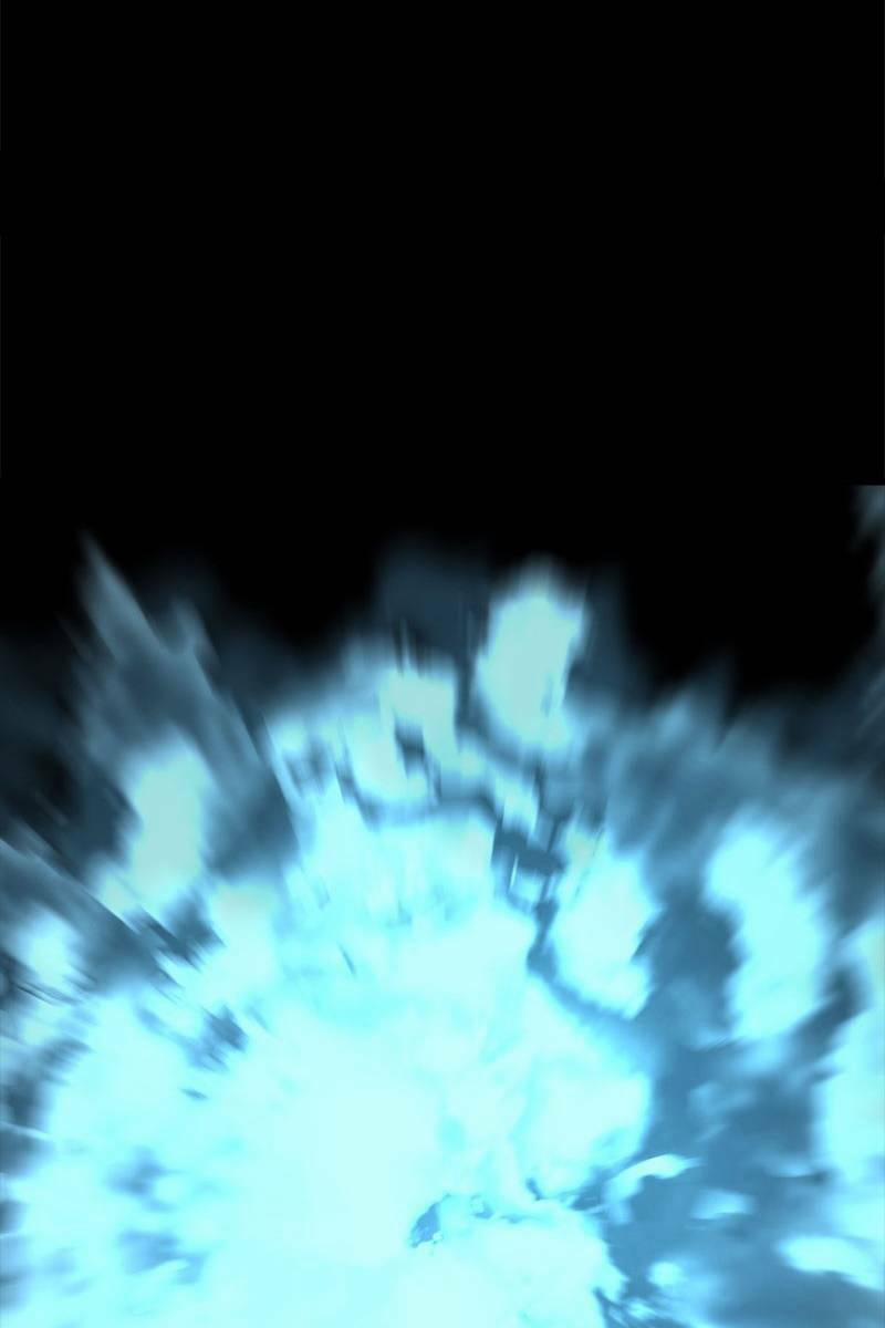 Kẻ Giết Anh Hùng 71 trang 134