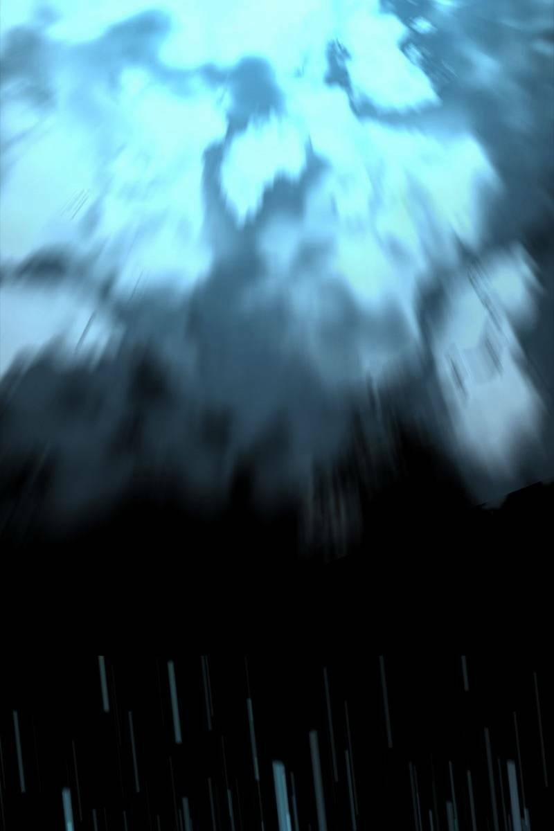 Kẻ Giết Anh Hùng 71 trang 135