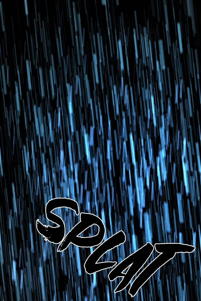 Kẻ Giết Anh Hùng 71 trang 136