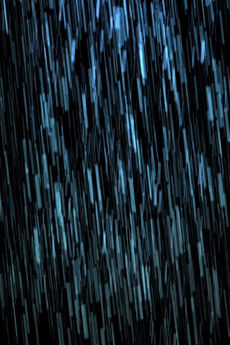 Kẻ Giết Anh Hùng 71 trang 137