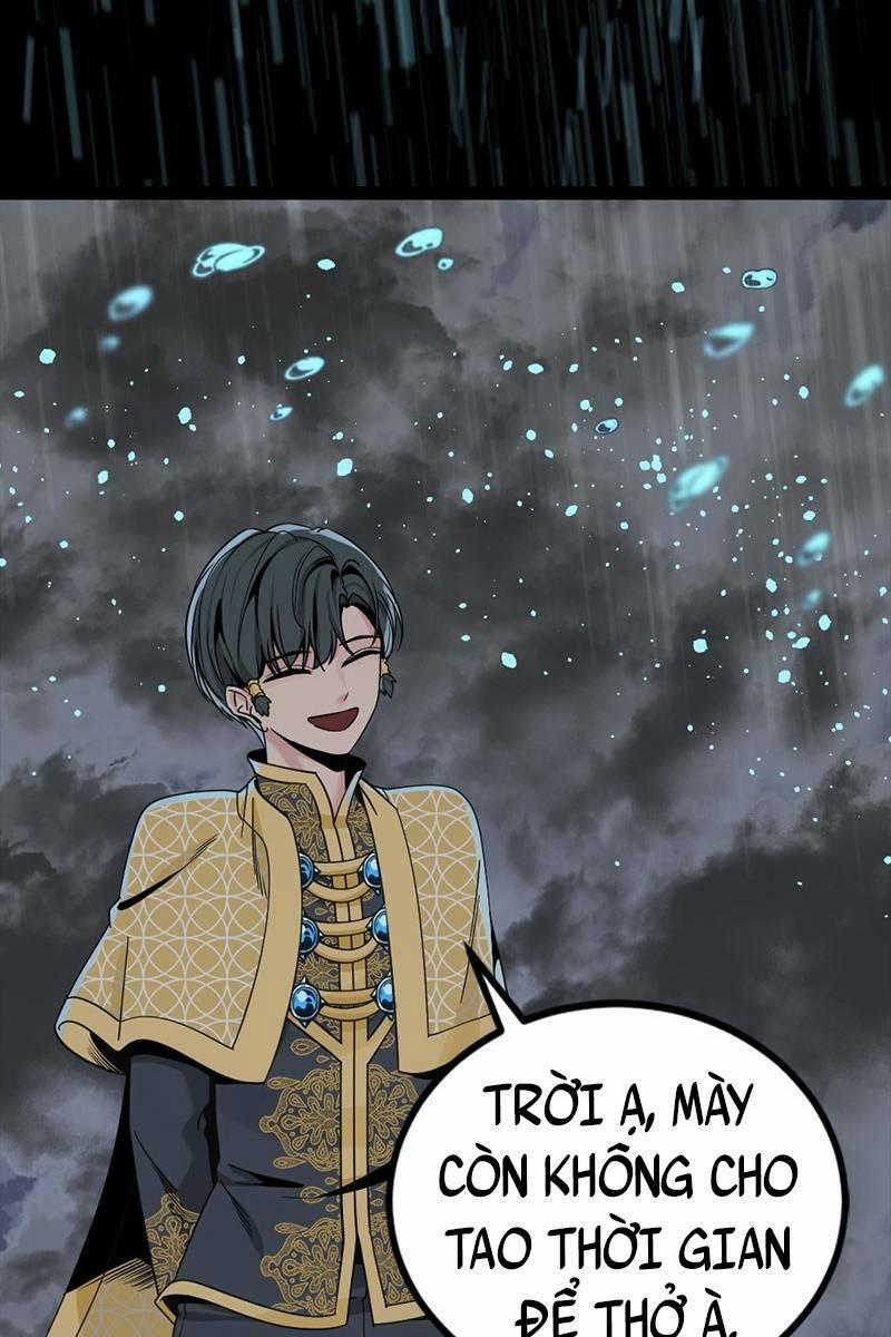 Kẻ Giết Anh Hùng 71 trang 138