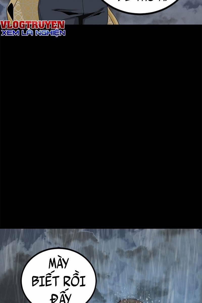 Kẻ Giết Anh Hùng 71 trang 139
