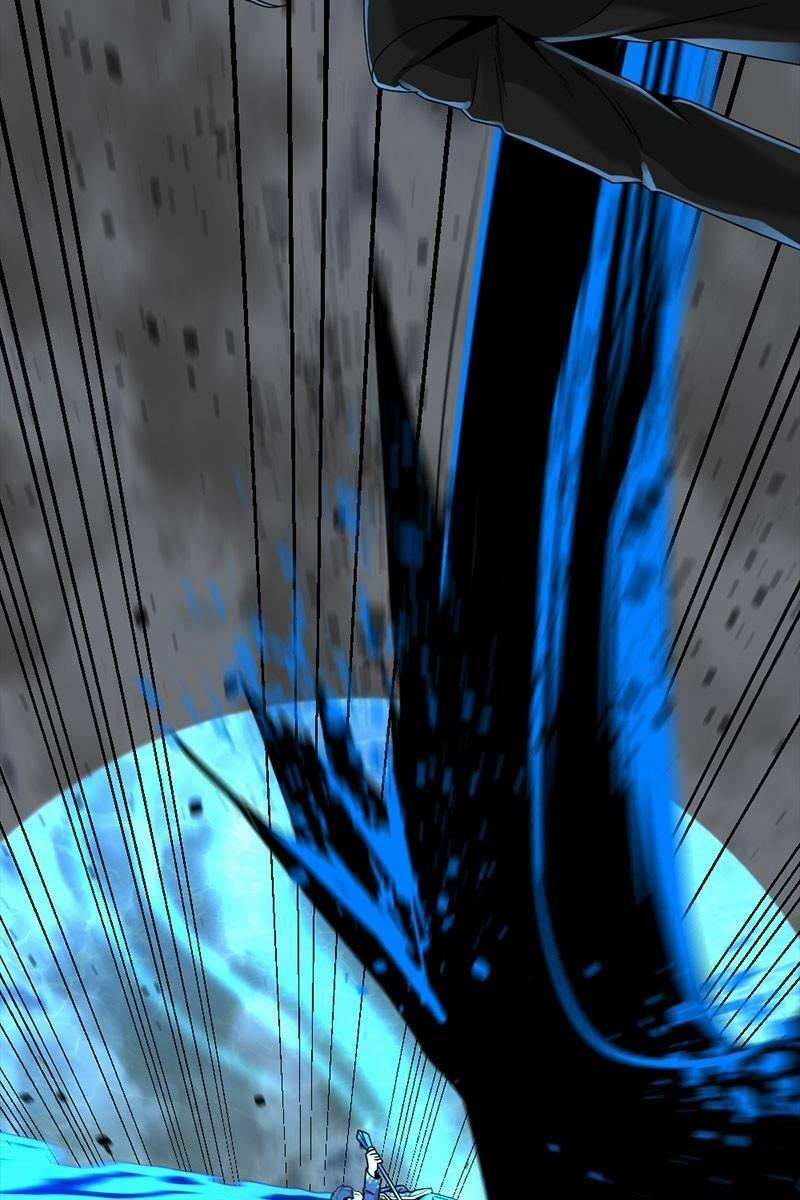 Kẻ Giết Anh Hùng 71 trang 14