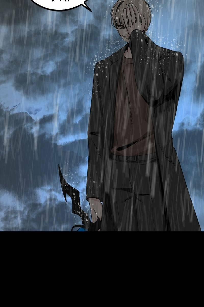 Kẻ Giết Anh Hùng 71 trang 140