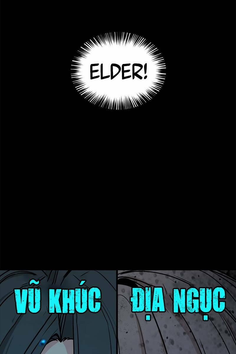 Kẻ Giết Anh Hùng 71 trang 141