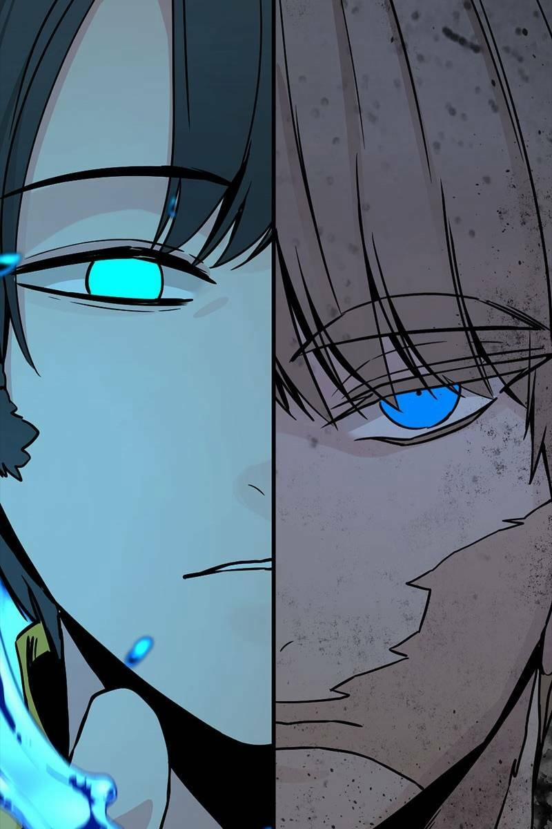 Kẻ Giết Anh Hùng 71 trang 142