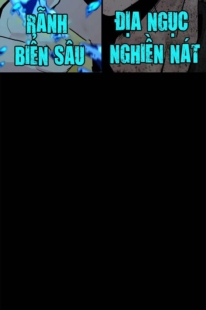 Kẻ Giết Anh Hùng 71 trang 143