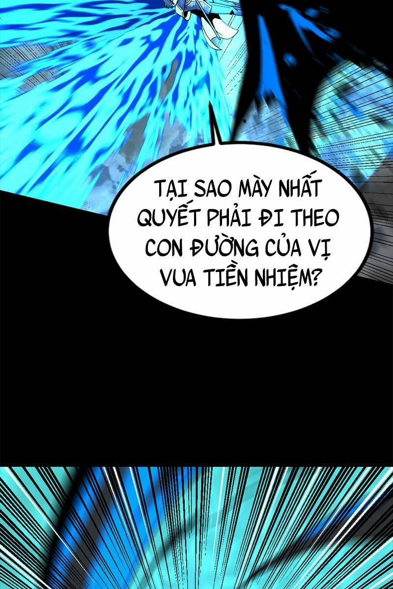Kẻ Giết Anh Hùng 71 trang 15
