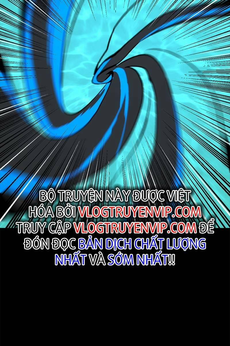 Kẻ Giết Anh Hùng 71 trang 16