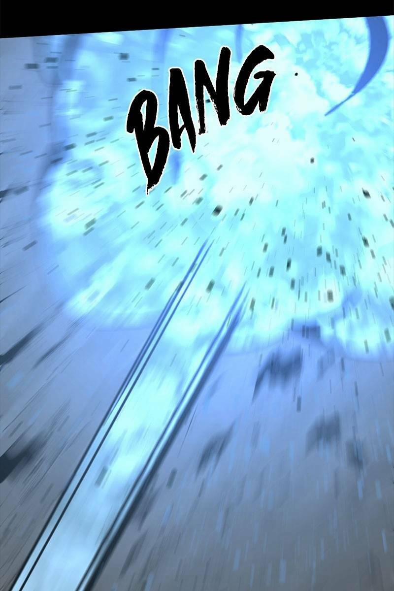 Kẻ Giết Anh Hùng 71 trang 17