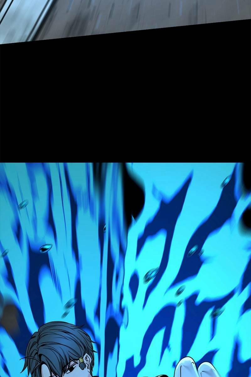 Kẻ Giết Anh Hùng 71 trang 18