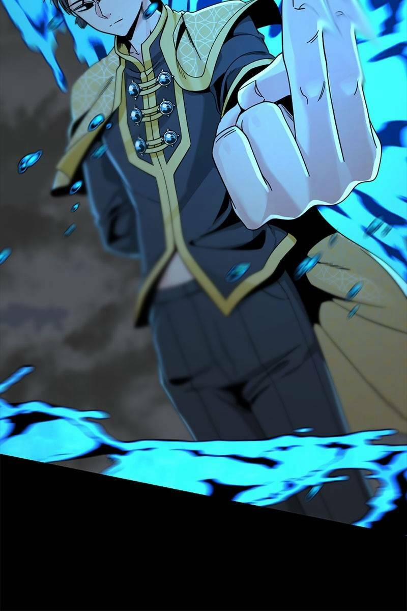 Kẻ Giết Anh Hùng 71 trang 19