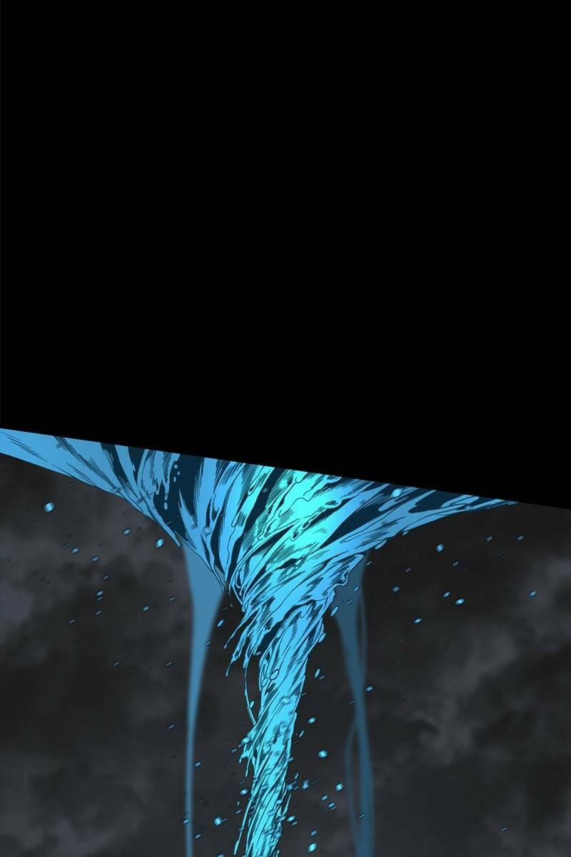 Kẻ Giết Anh Hùng 71 trang 2