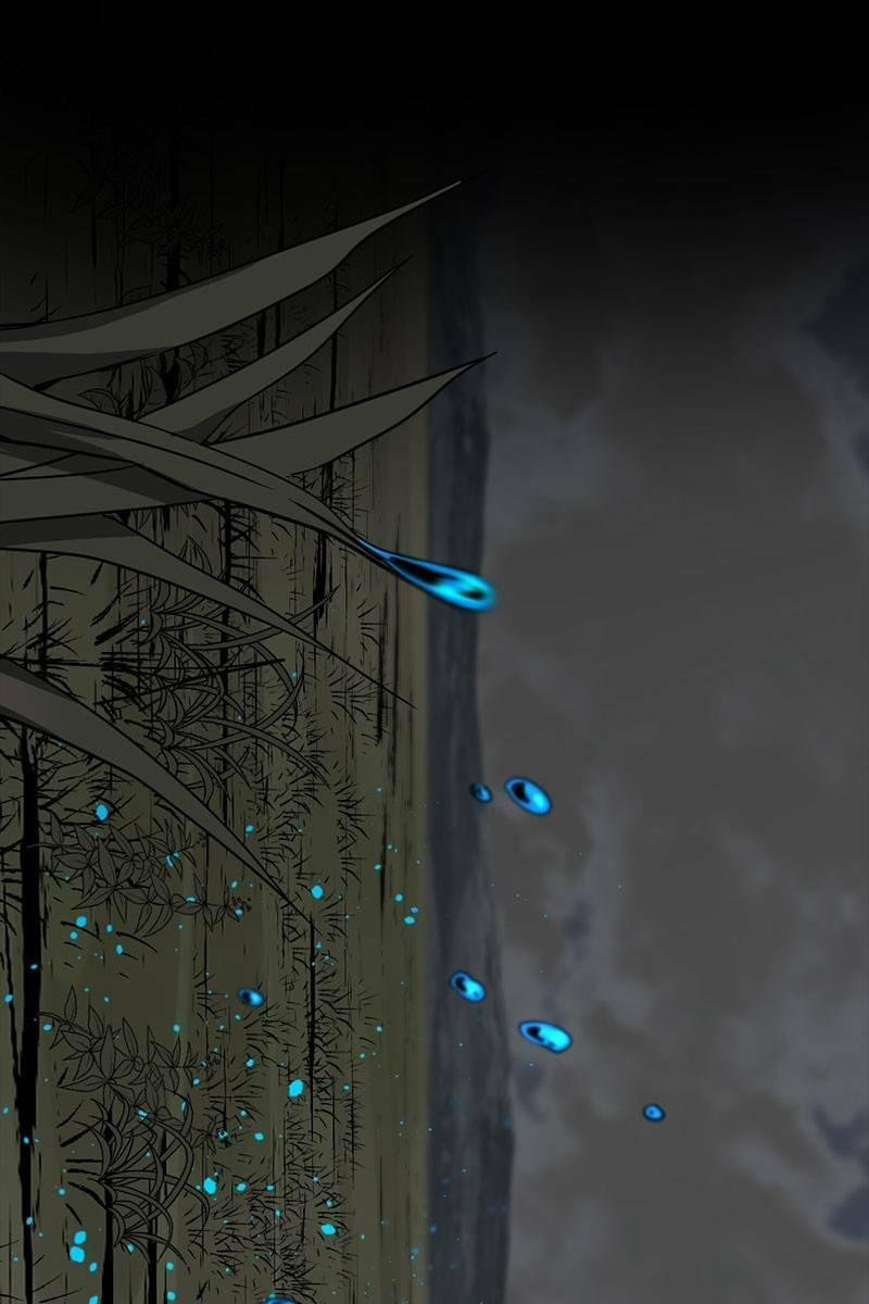 Kẻ Giết Anh Hùng 71 trang 20