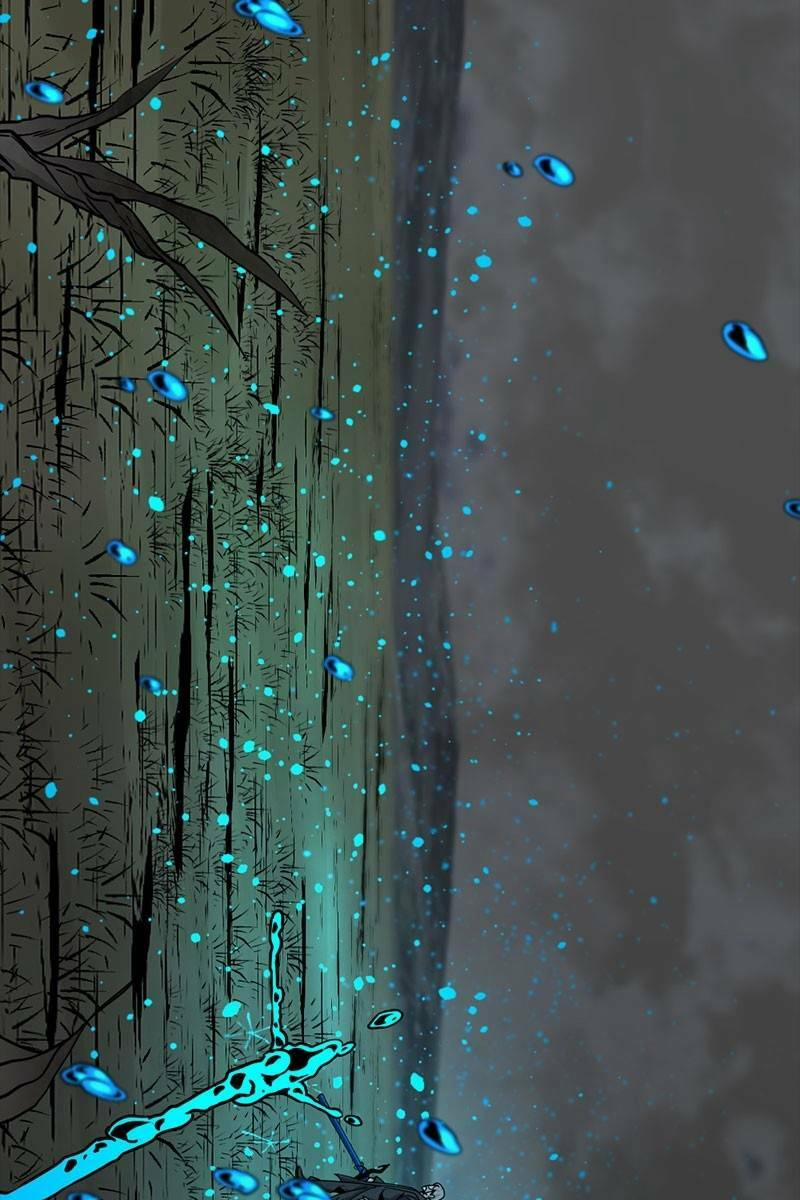 Kẻ Giết Anh Hùng 71 trang 21