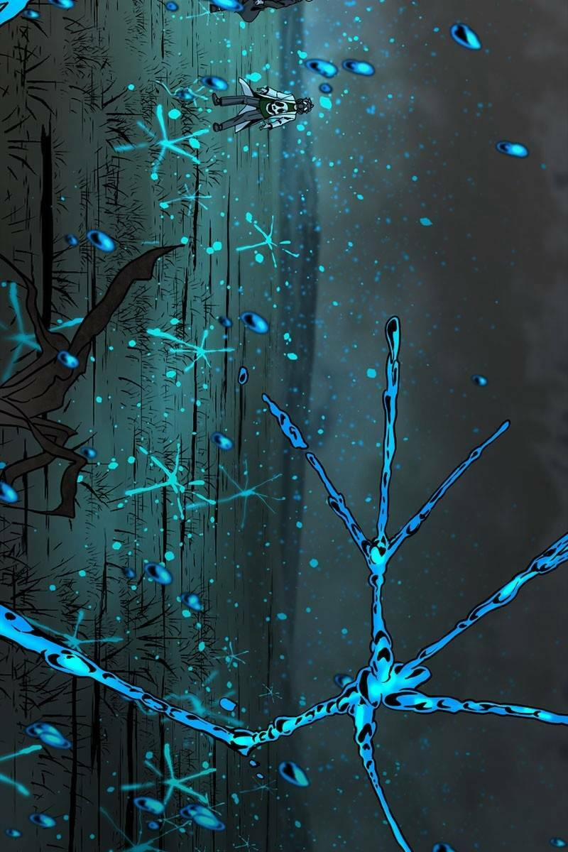 Kẻ Giết Anh Hùng 71 trang 22