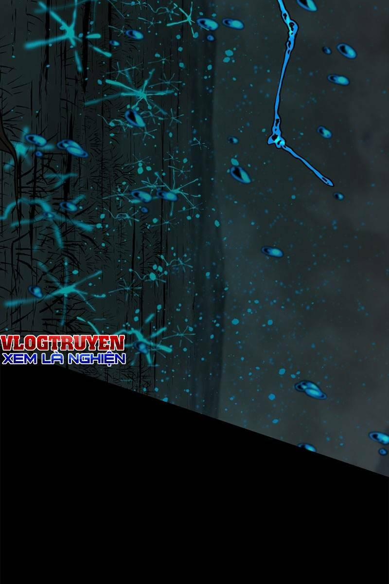 Kẻ Giết Anh Hùng 71 trang 23