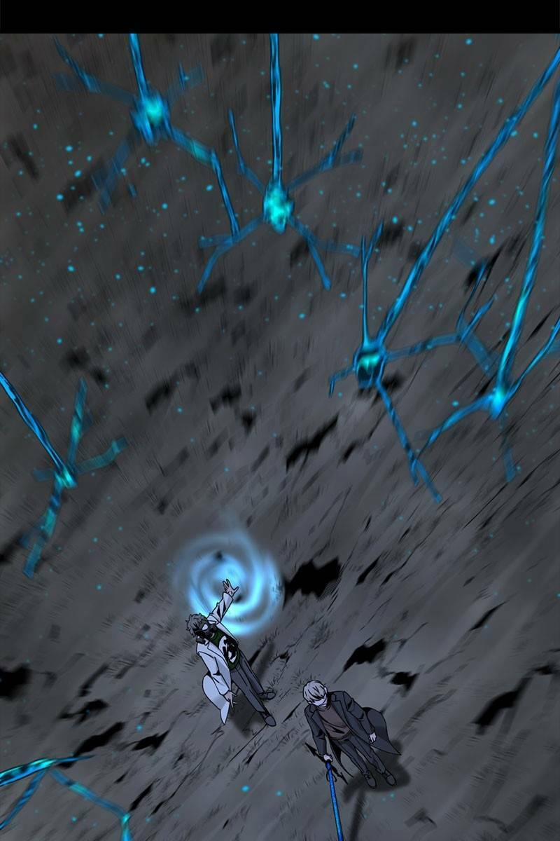 Kẻ Giết Anh Hùng 71 trang 24