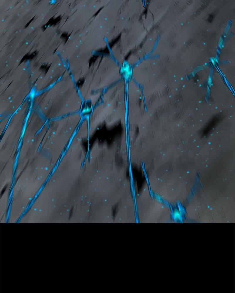 Kẻ Giết Anh Hùng 71 trang 25