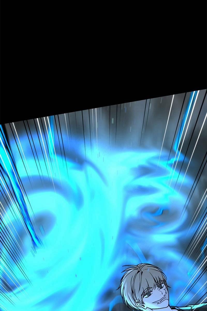 Kẻ Giết Anh Hùng 71 trang 26