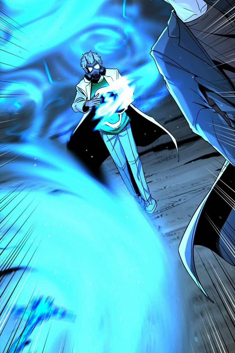 Kẻ Giết Anh Hùng 71 trang 27