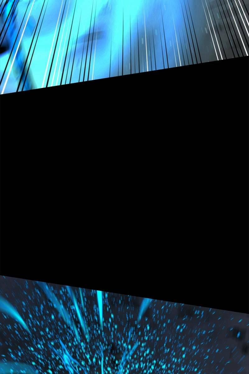 Kẻ Giết Anh Hùng 71 trang 28