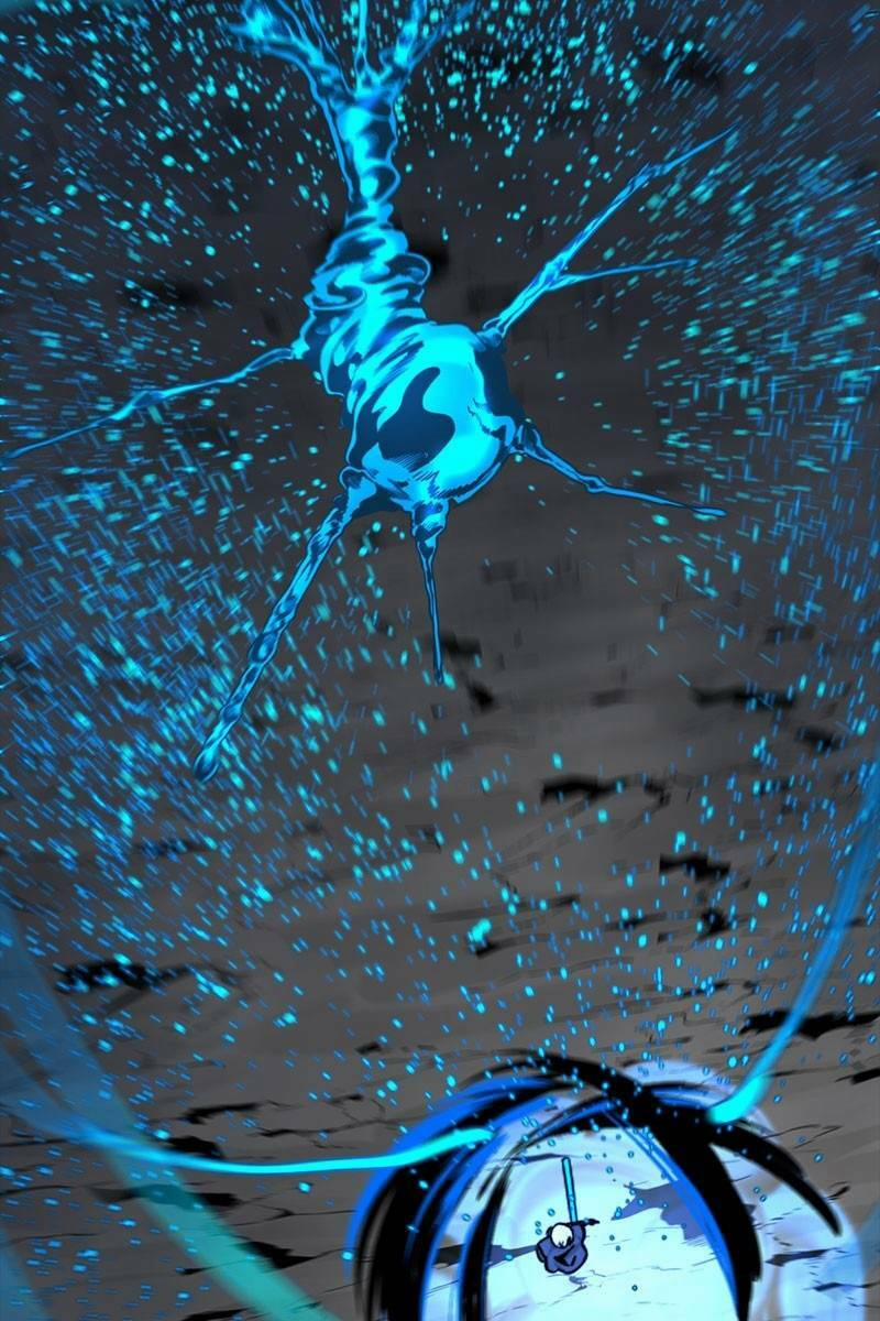 Kẻ Giết Anh Hùng 71 trang 29