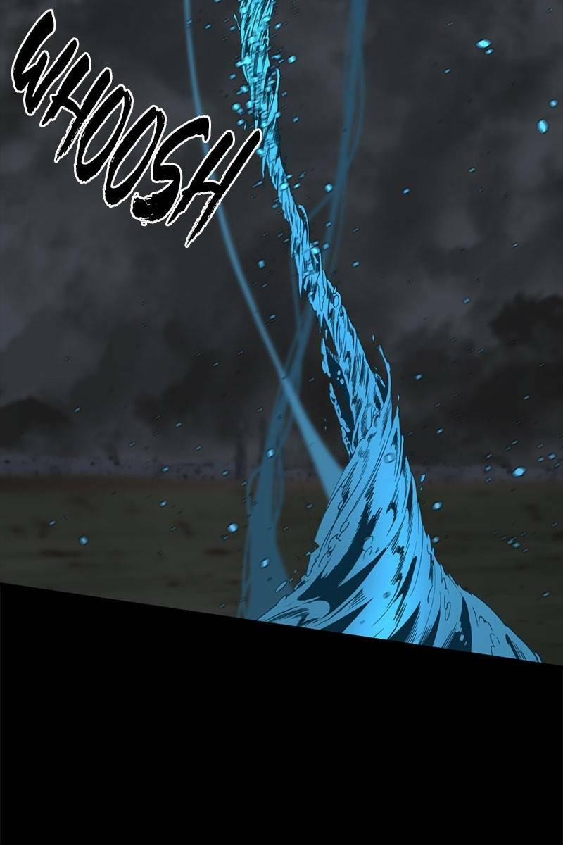 Kẻ Giết Anh Hùng 71 trang 3