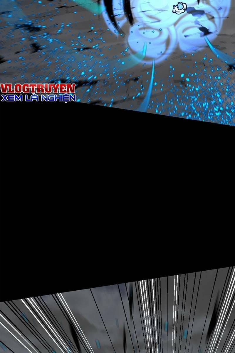 Kẻ Giết Anh Hùng 71 trang 30