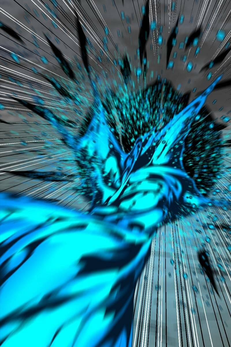 Kẻ Giết Anh Hùng 71 trang 31