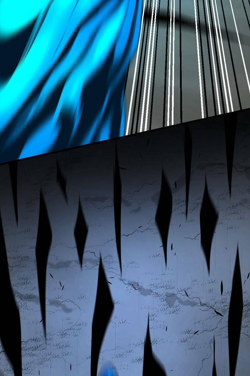 Kẻ Giết Anh Hùng 71 trang 32