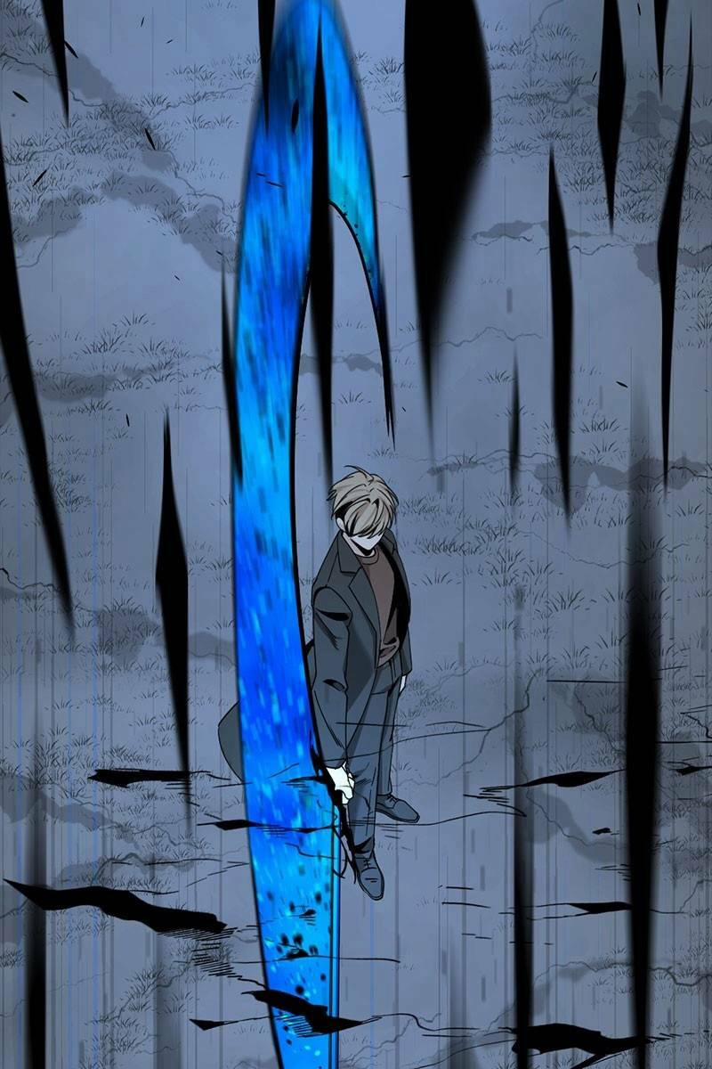 Kẻ Giết Anh Hùng 71 trang 33