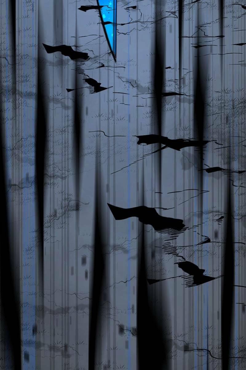 Kẻ Giết Anh Hùng 71 trang 34