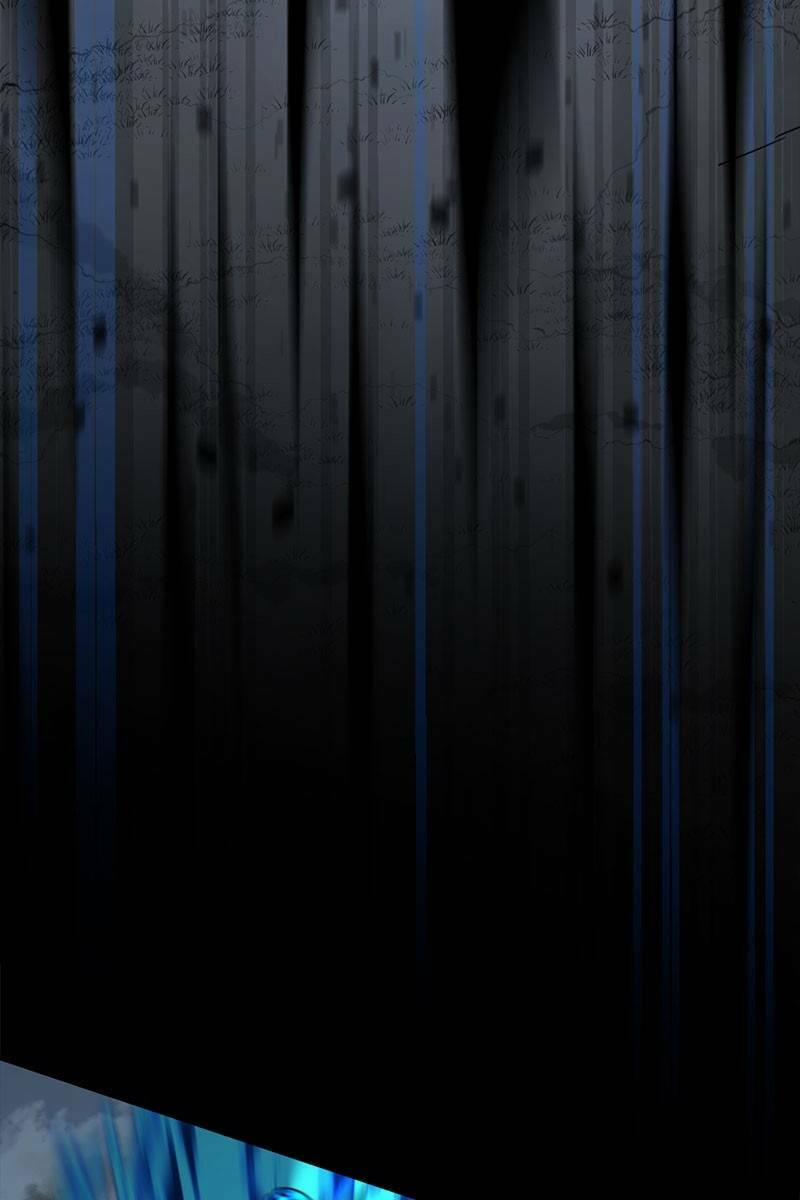 Kẻ Giết Anh Hùng 71 trang 35