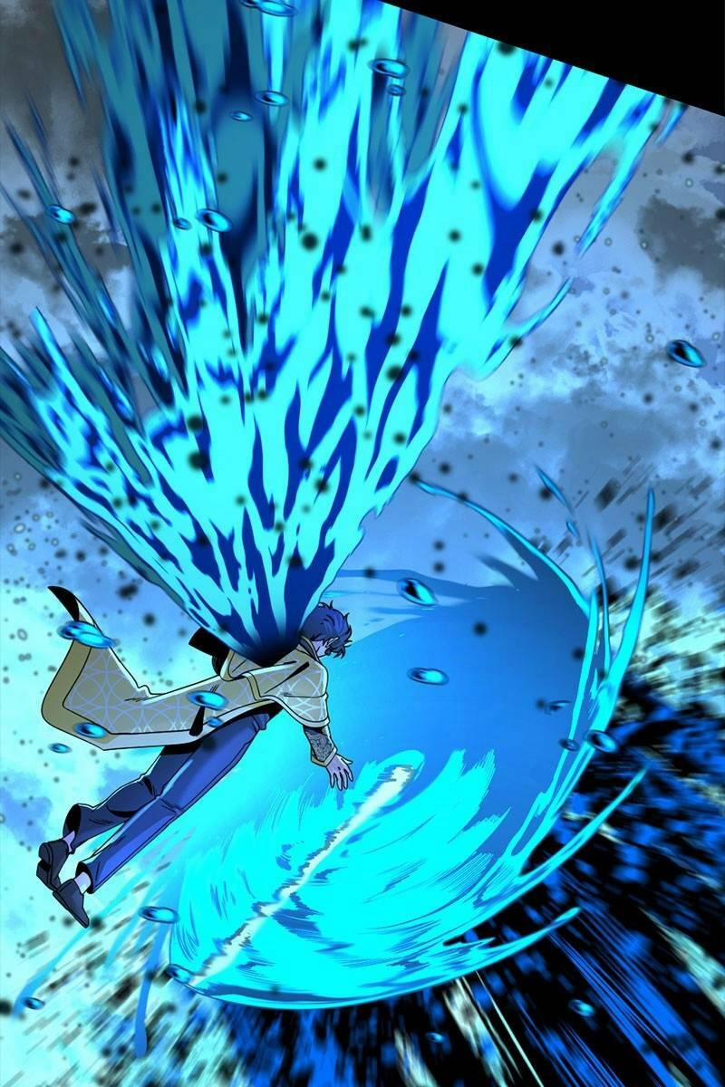 Kẻ Giết Anh Hùng 71 trang 36