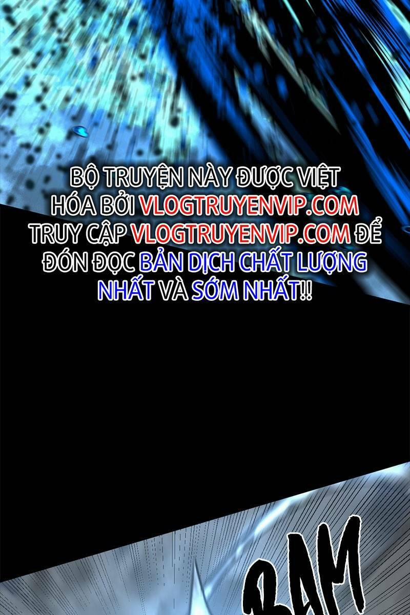 Kẻ Giết Anh Hùng 71 trang 37