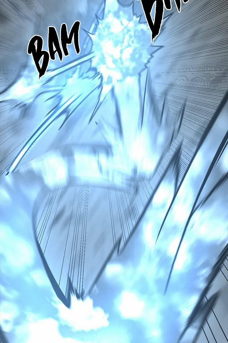 Kẻ Giết Anh Hùng 71 trang 38