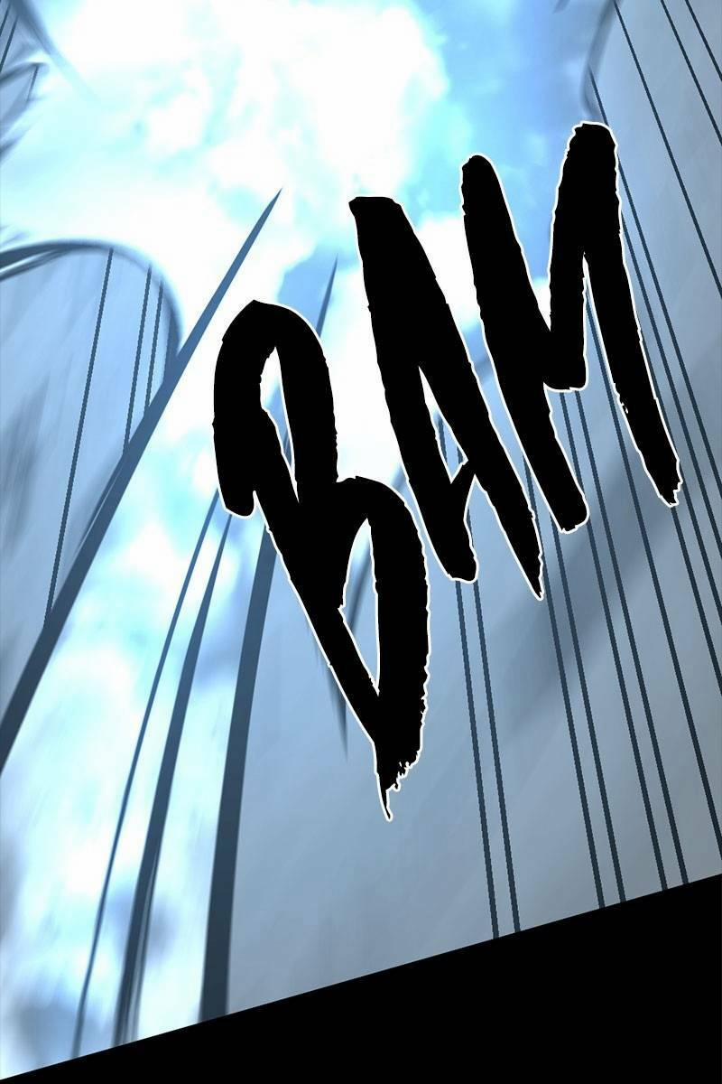 Kẻ Giết Anh Hùng 71 trang 39