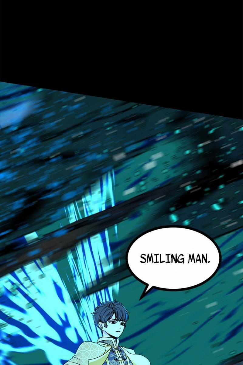 Kẻ Giết Anh Hùng 71 trang 4