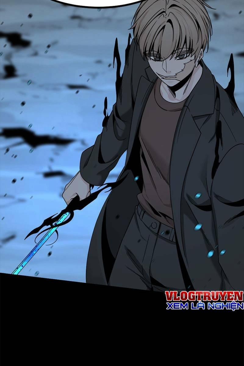 Kẻ Giết Anh Hùng 71 trang 42