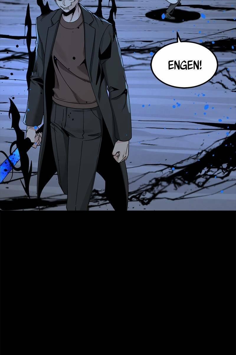 Kẻ Giết Anh Hùng 71 trang 45