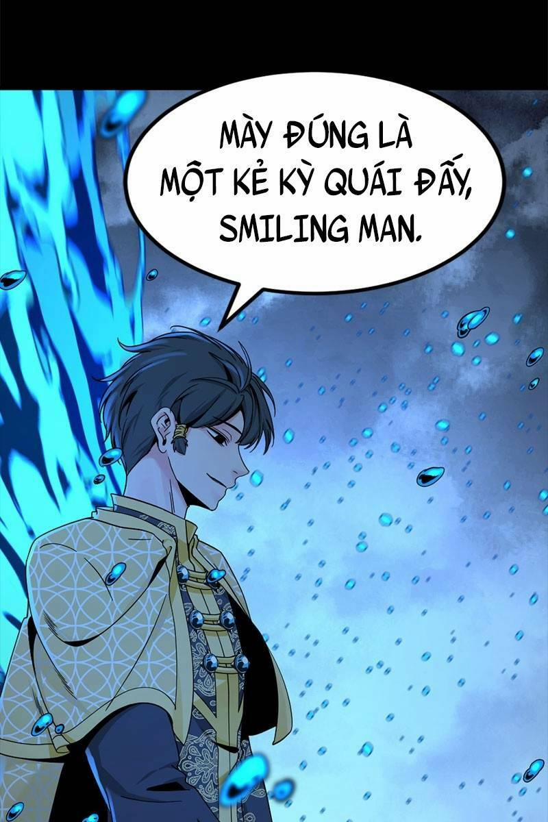 Kẻ Giết Anh Hùng 71 trang 46