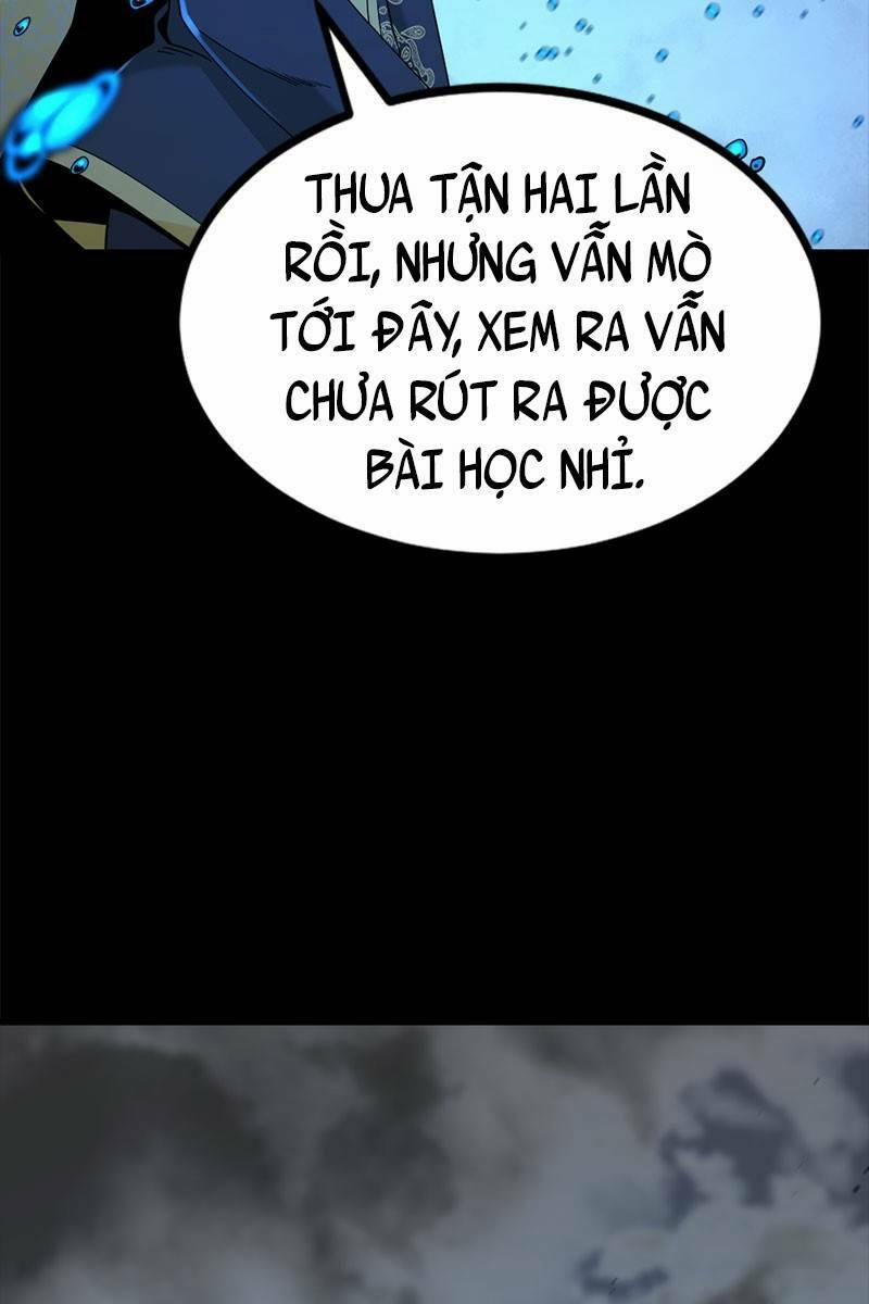 Kẻ Giết Anh Hùng 71 trang 47