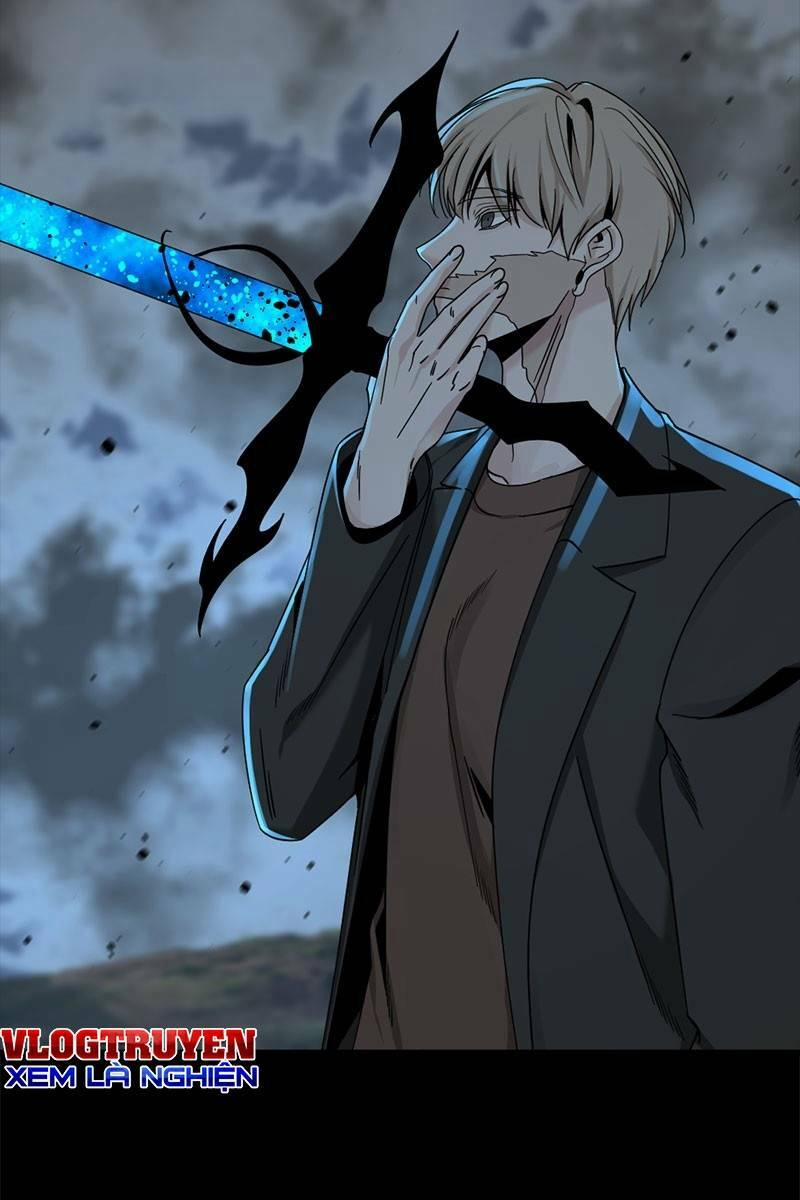 Kẻ Giết Anh Hùng 71 trang 48