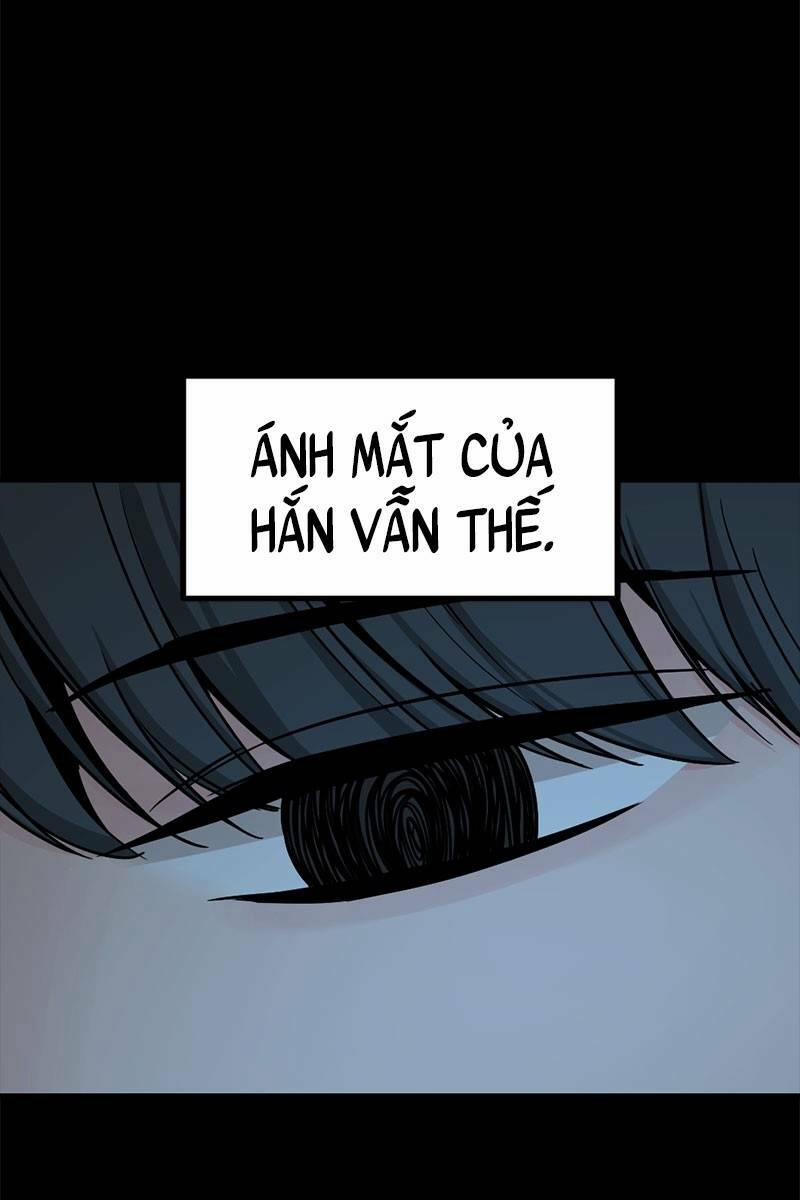 Kẻ Giết Anh Hùng 71 trang 49