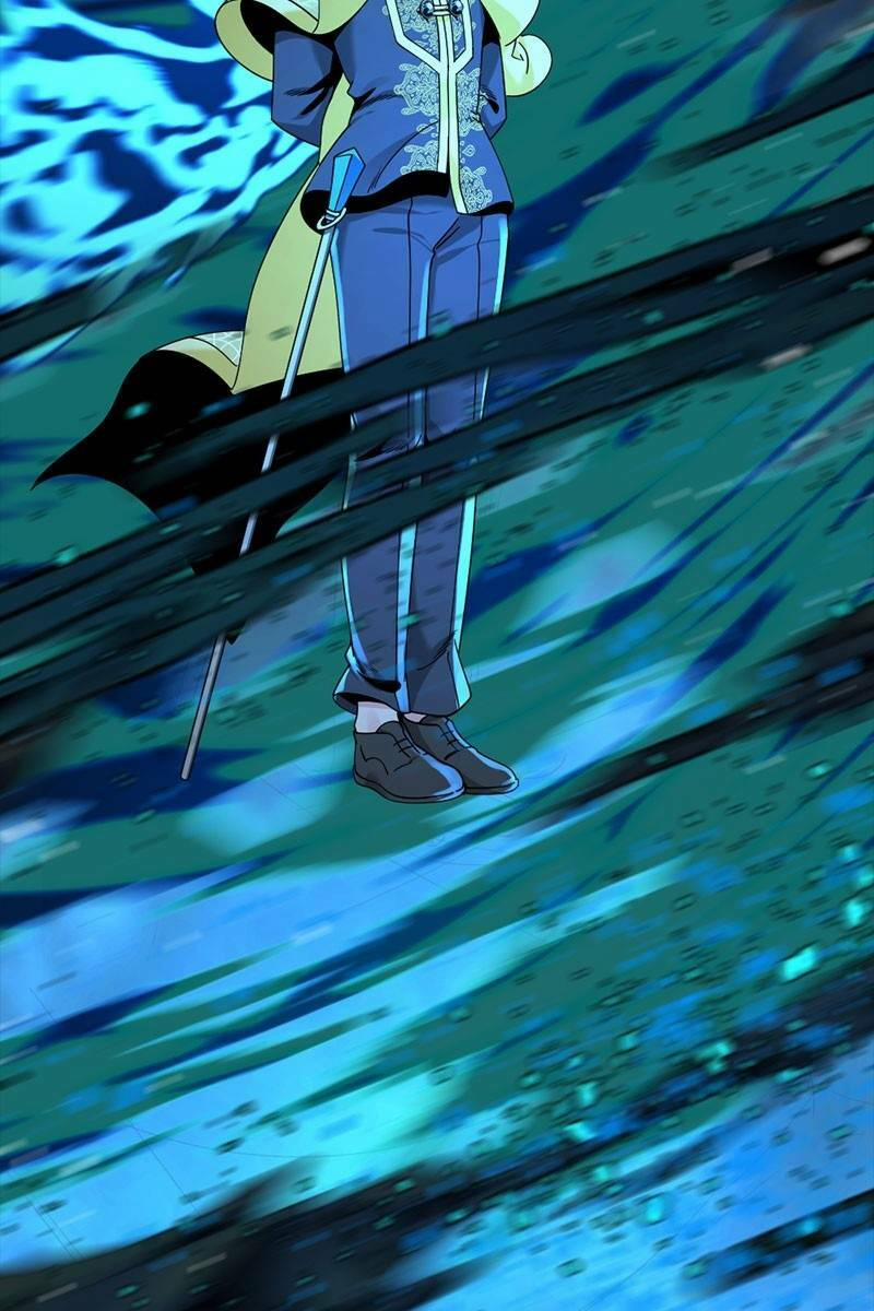 Kẻ Giết Anh Hùng 71 trang 5