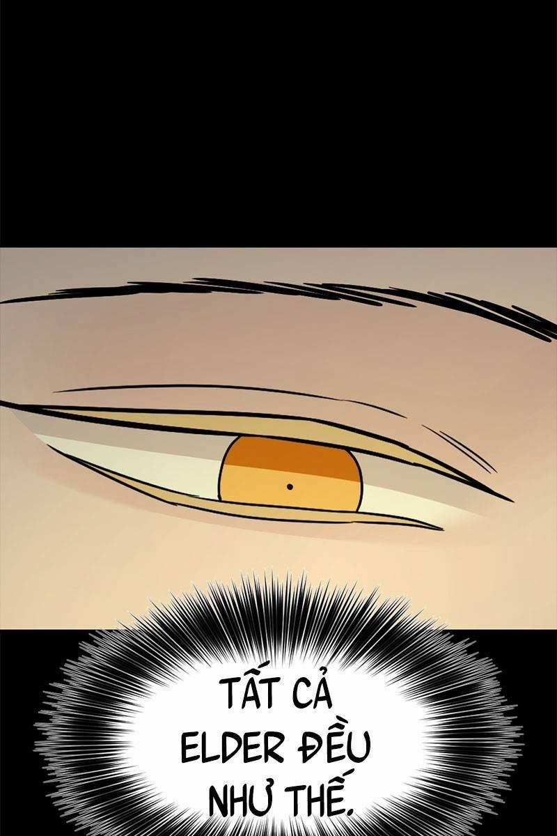 Kẻ Giết Anh Hùng 71 trang 53