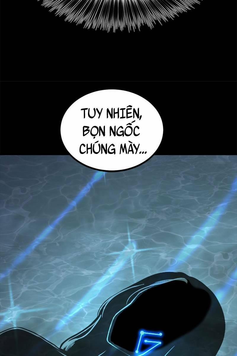 Kẻ Giết Anh Hùng 71 trang 54